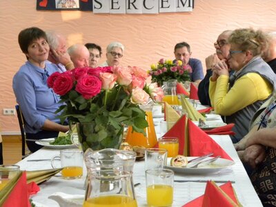 Dzie%%C5%%84 Babci Mnichus (4)